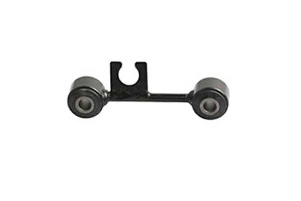 Stabiliser
